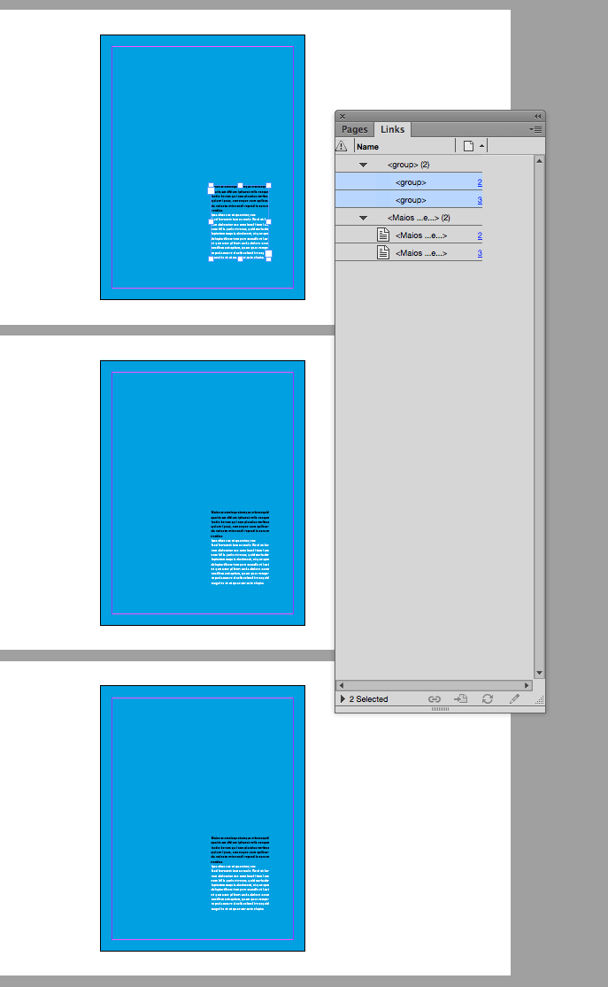 Screen Shot 2017-05-24 at 12.50.37 PM.png